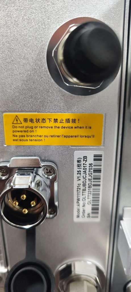 Antminer S21 Hydro 335T asic miner Майнер