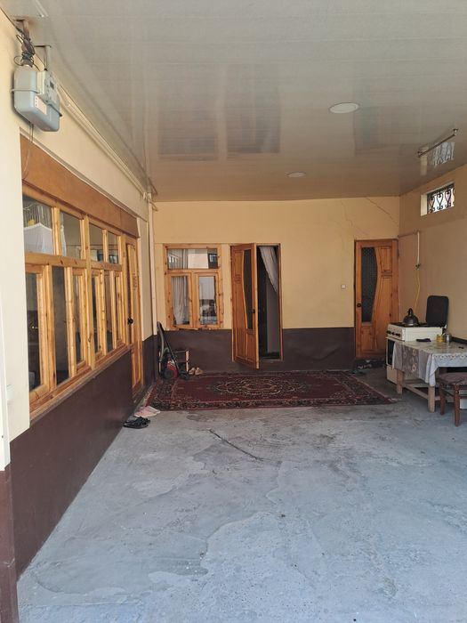 Шайхонтохур тумани Тахтапул куча 2,2 сотих уй сотилади