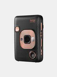 Instax Mini Liplay all colors