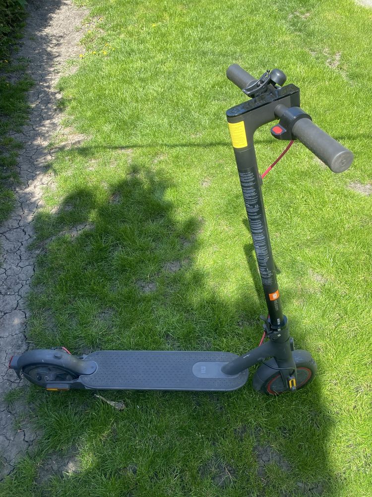 Vand trotineta xiaomi pro 2