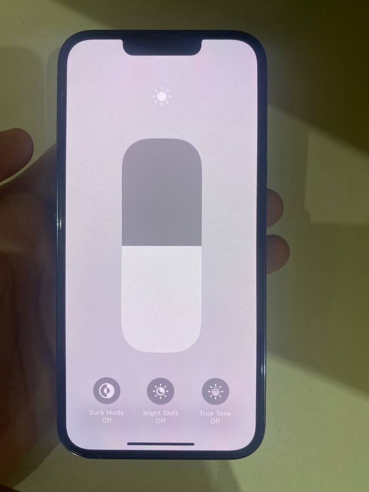 iphone 13 pro sotladi