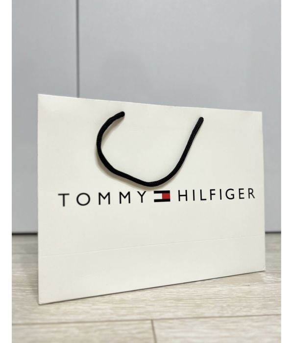 Продам брендовые пакеты