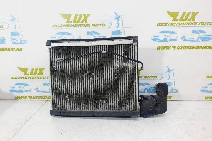 Radiator clima bord Lexus LS 4 F4  [din 2006 pana  2009] seria