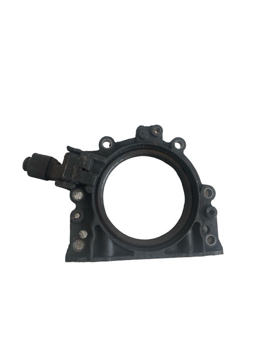 Senzor vibrochen VOLKSWAGEN TOURAN 1T1, 1T2 2003 - 2010 2.0 TDI 16V BK