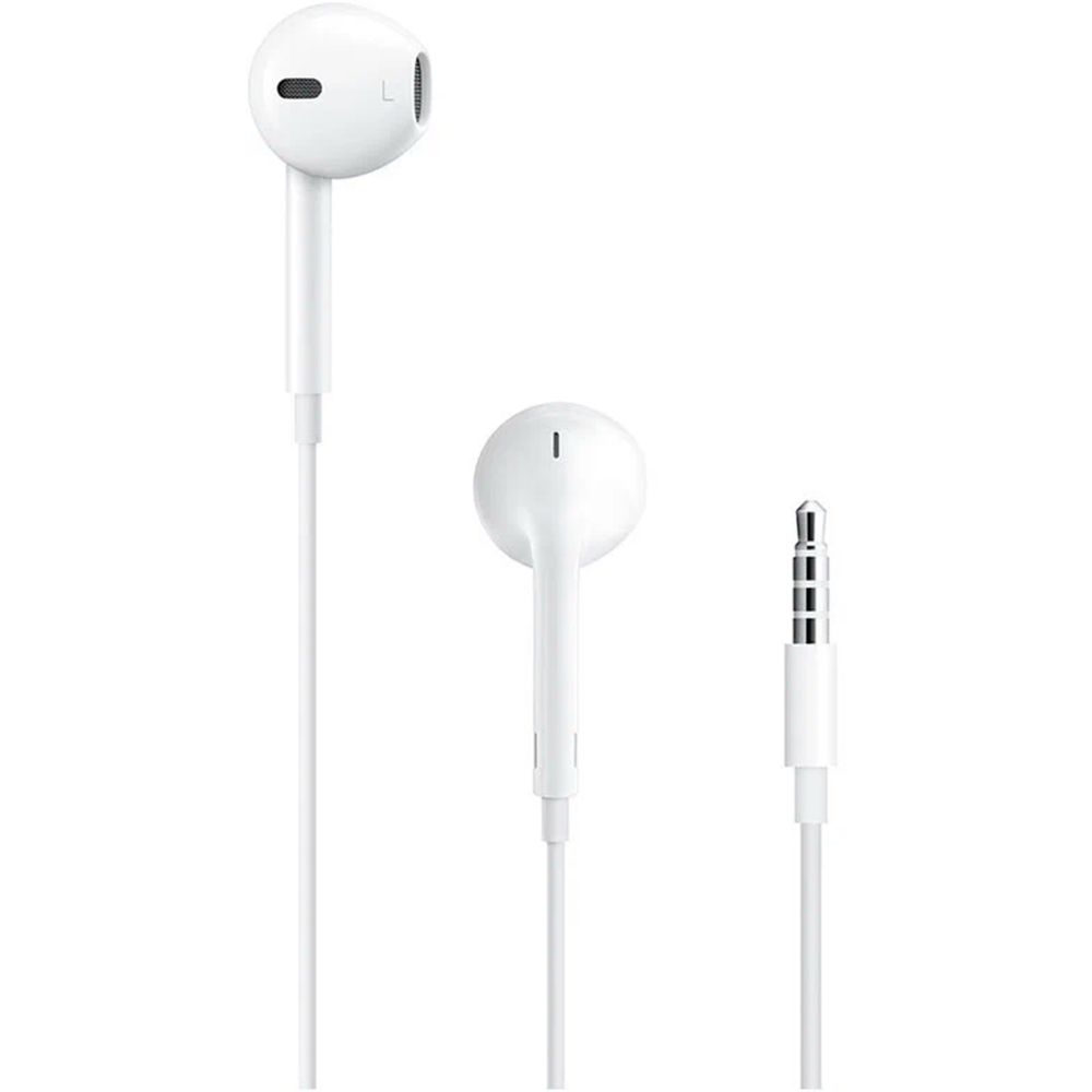 Airpods 3.5 jack