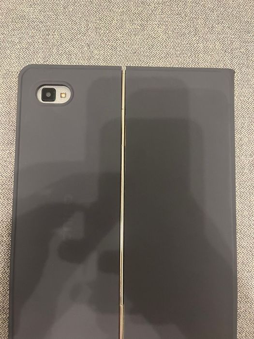 Tableta VONINO imat pro