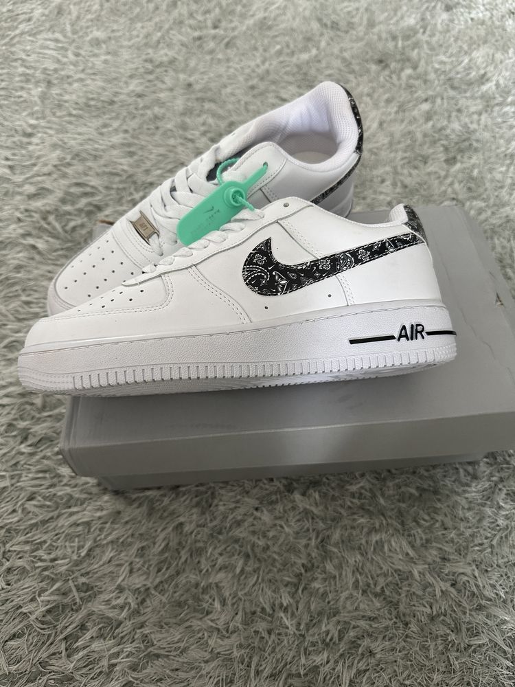 Adidasi air force 1 calitate premium