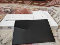 tableta samsung galaxy tab A8 sm-x205 32 GB