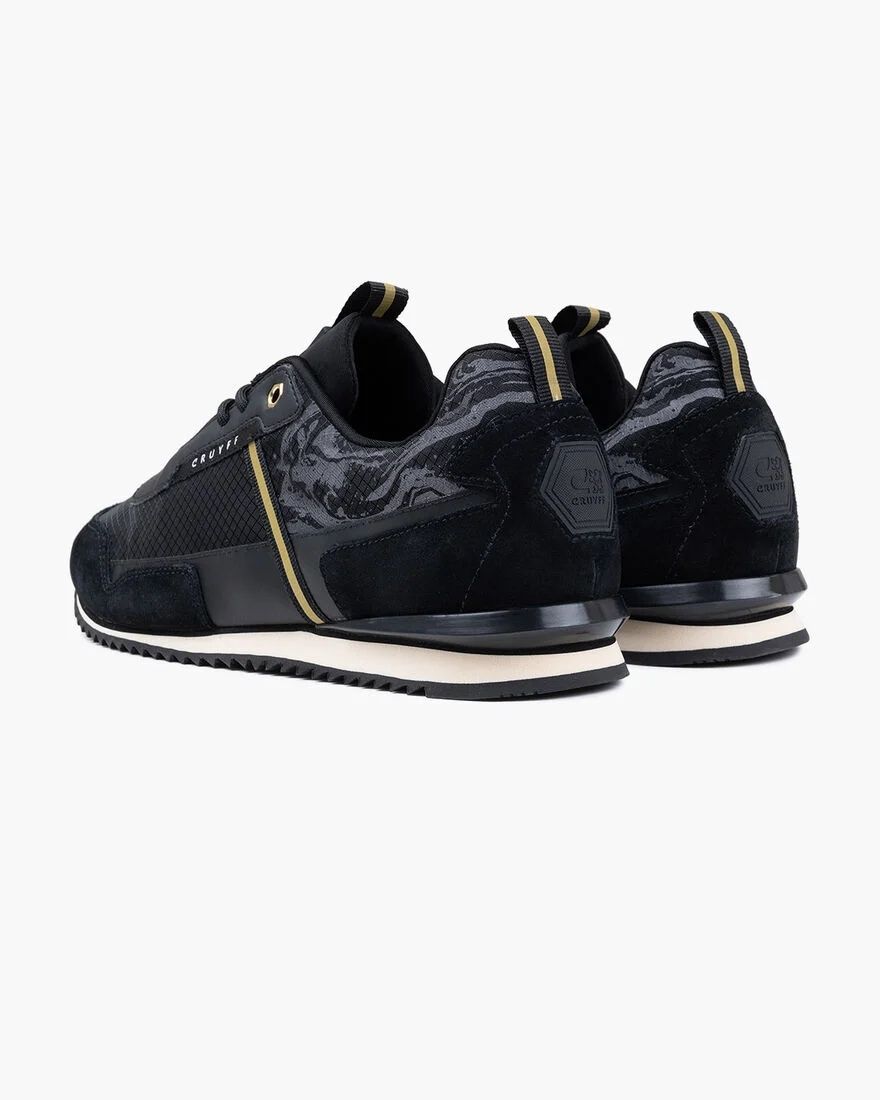 Оригинални маратонки Cruyff Marble 41 , 42 , 43 нови мъжки