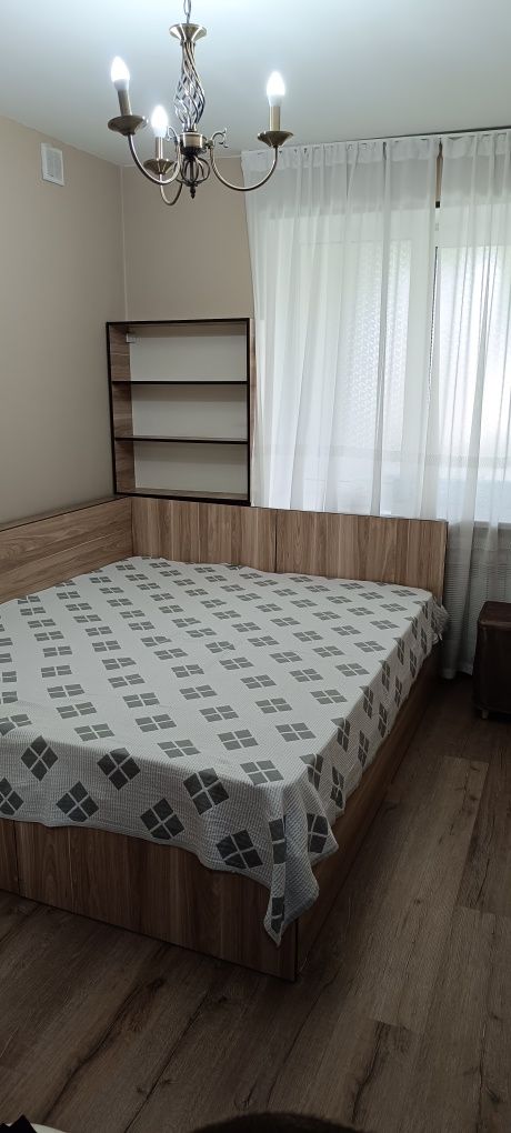 Продаётся квартира Чиланзар 26 квартал 2-3/4/4 кирпич балкон 2×6 .