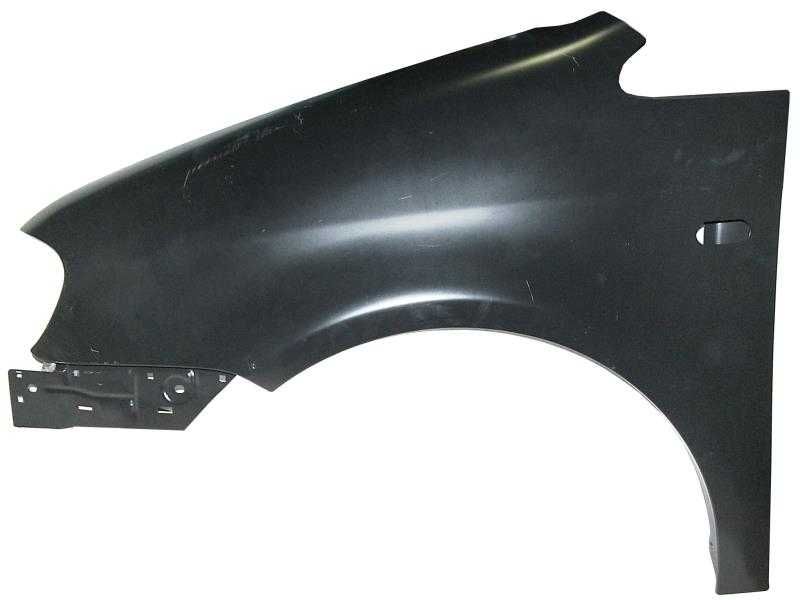 Aripa stanga/dreapta VW Caddy an 2003-2009,aripi noi ,vopsim la cerere