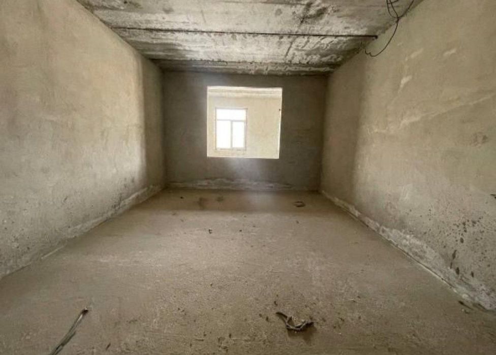 Fayzobod tomonda 3 xonalik korobka sotiladi