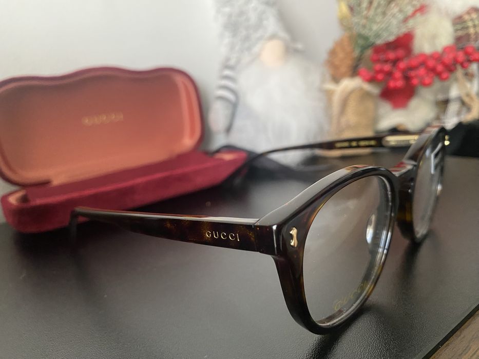 Ochelari Gucci  GG1047O 002