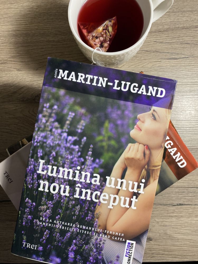 Cărți-Martin-Lugand