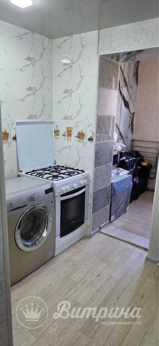 2 комнатная квартира в Яшнабадскоем районе,Фергана Йули.