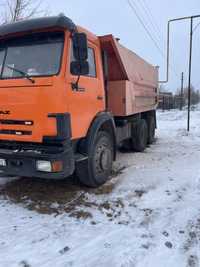 Доставка мелкий песок белый песок кладочный под брусчатку