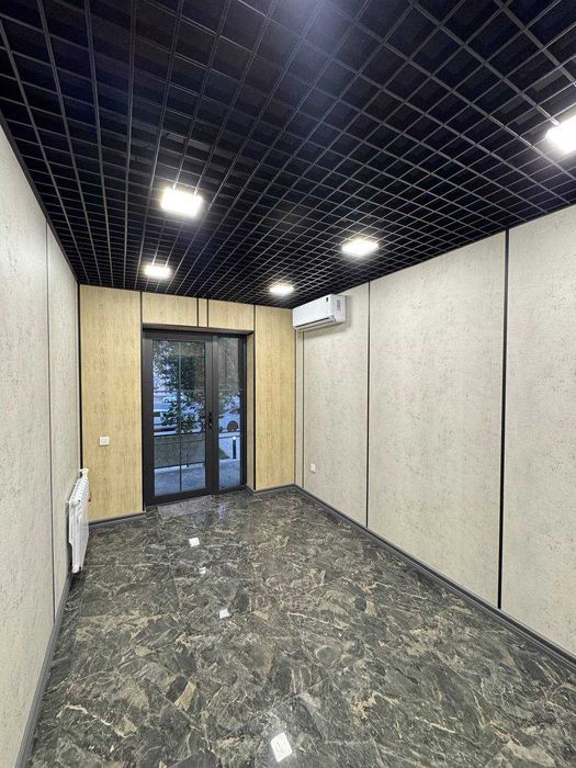 Аренда нежилое 55м2.  Ориентир: Чорсу, круг