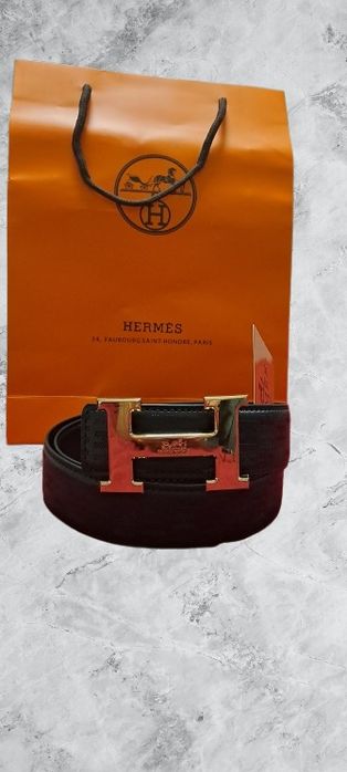 Curea hermes paris