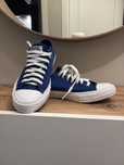 Мъжки кецове Converse chuck taylor 2