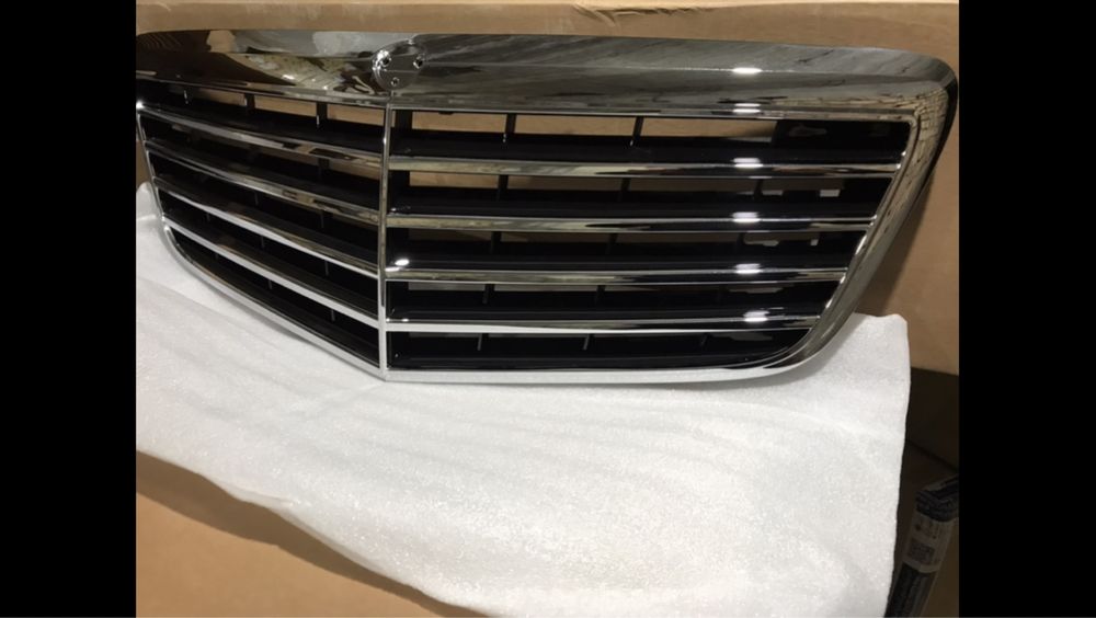 211 Е Облсовка Тайван