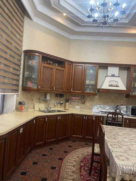 Продается дом 6 комнат 4 сотки центр Луначарского