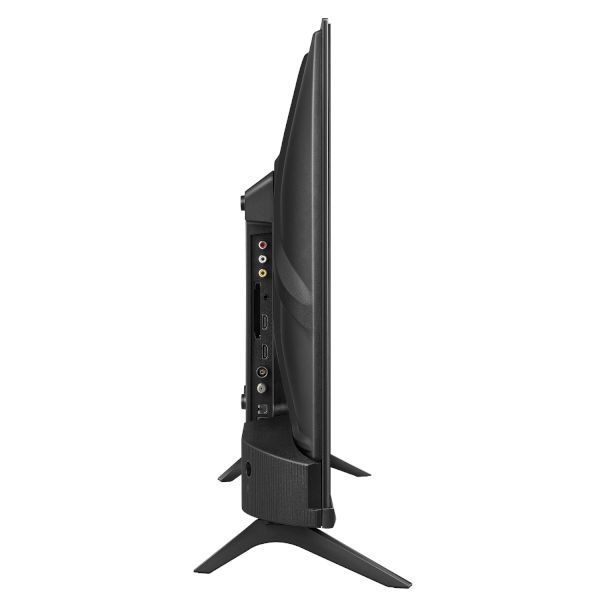 Нив телевизор Hisense LED TV 40A4N 40" Full HD
