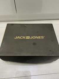 Jack  Jones  Обувки