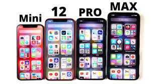 Различни дисплей за Iphone 12 -12 pro-12 PRO max-12 MINI ОЛЕД И INCELL