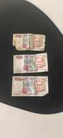 Bancnote 1000 lire