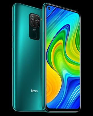 Xiaomi Note 9 128gb.6gb.Ram Impecabil Preț fix fix