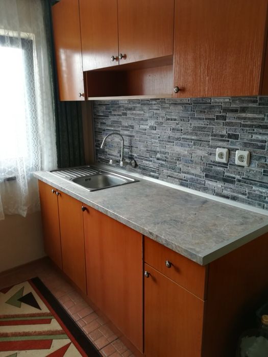 Продава се Къща в Варна, Спортна зала - 220 кв.м за 1591 €/кв.м - Снимка #22