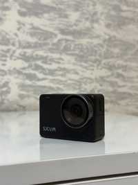 Экшн-камера SJCam SJ10 Pro