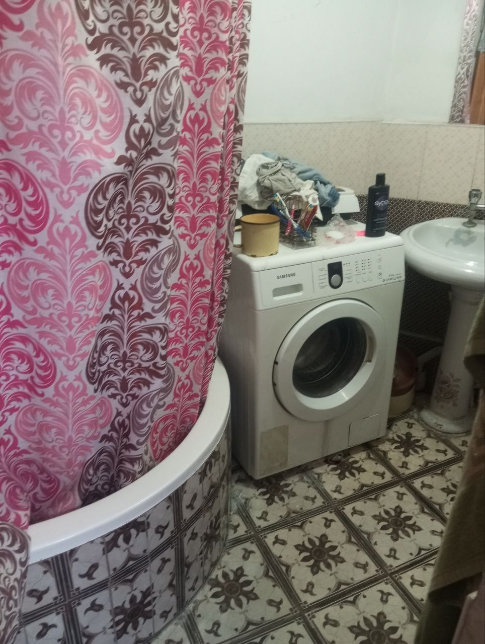 продаётся участок