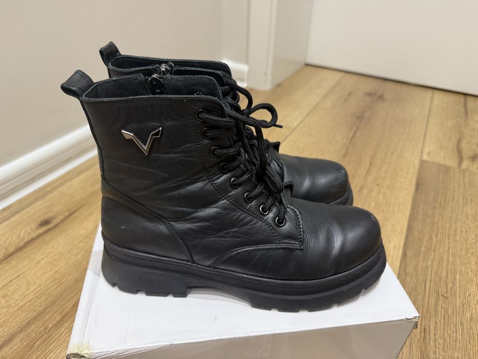 Дамски Боти и ботуши