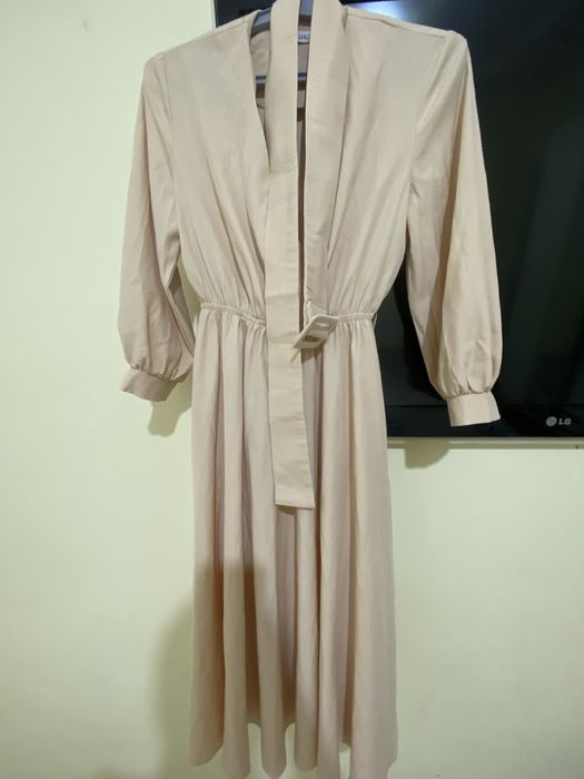 Продается платье