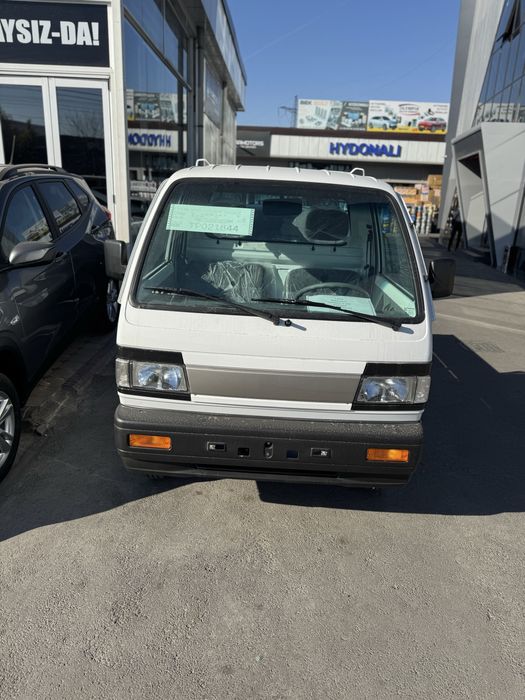 Labo 2025/2026 oq sotuvda va rastrocha 50% blan