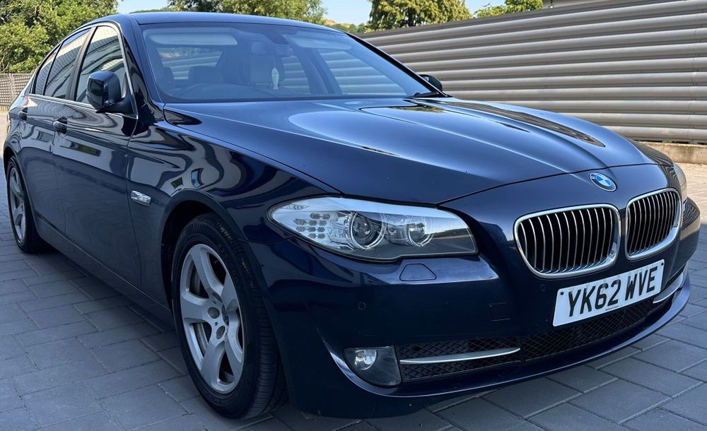 Aripa dreapta bmw seria 5 f10 f11