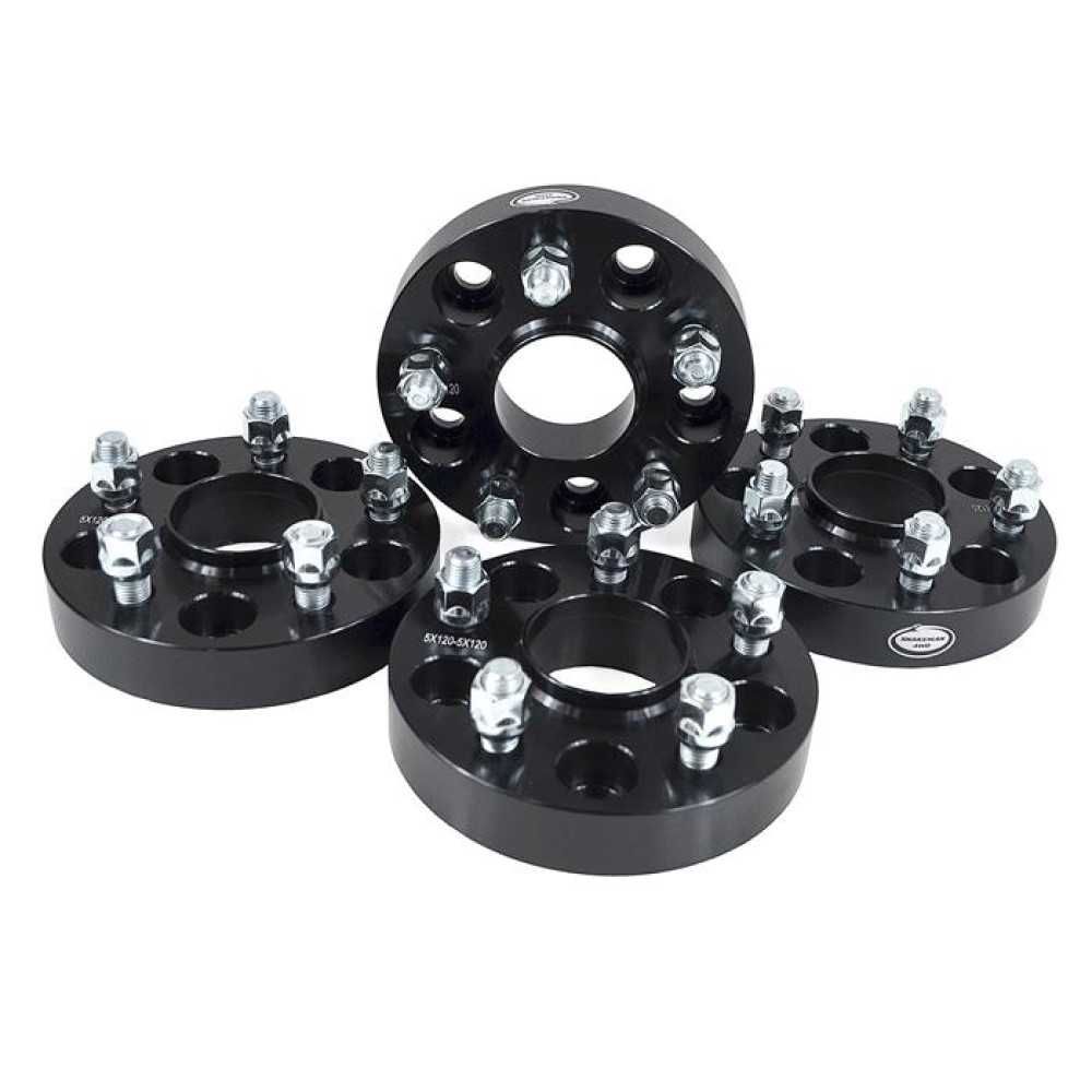 Flanse distantiere Toyota,Mitsubishi,Nissan,Suzuki ,Dacia,Ford,