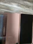 Samsung  S20 note Dual sim
