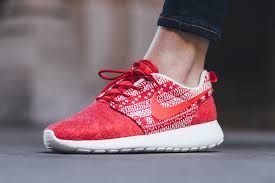 Nike roshe one originali made in vietnam impermeabili 36
