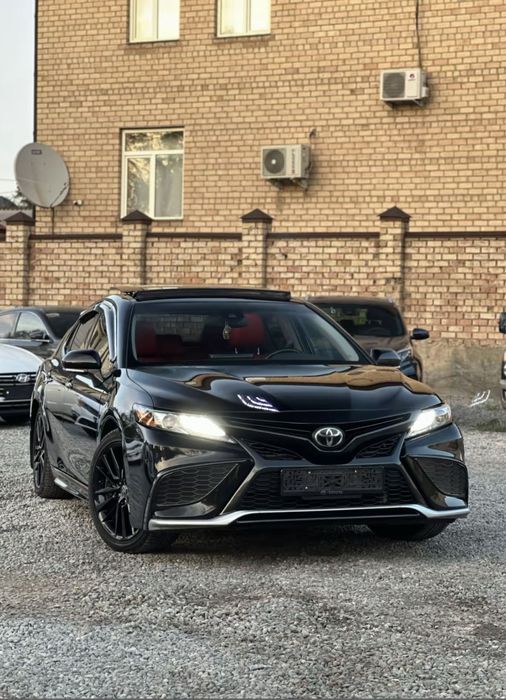 Прокат авто , аренда авто