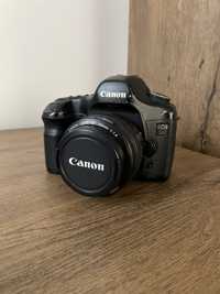 Canon eos 5D mark I
