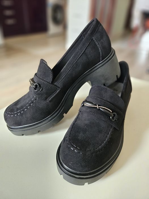 Обувки Tendenz 41 размер