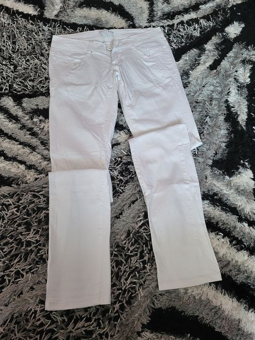 Pantaloni pentru dama