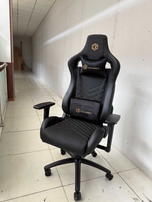 Gamerlar Kreslosi, Геймерское кресло, компьютерные игровые кресло