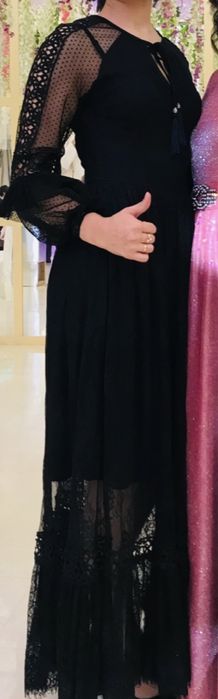 Әдемі көйлектер 8000 тг ден