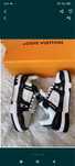 Lv trainer calitate superioara