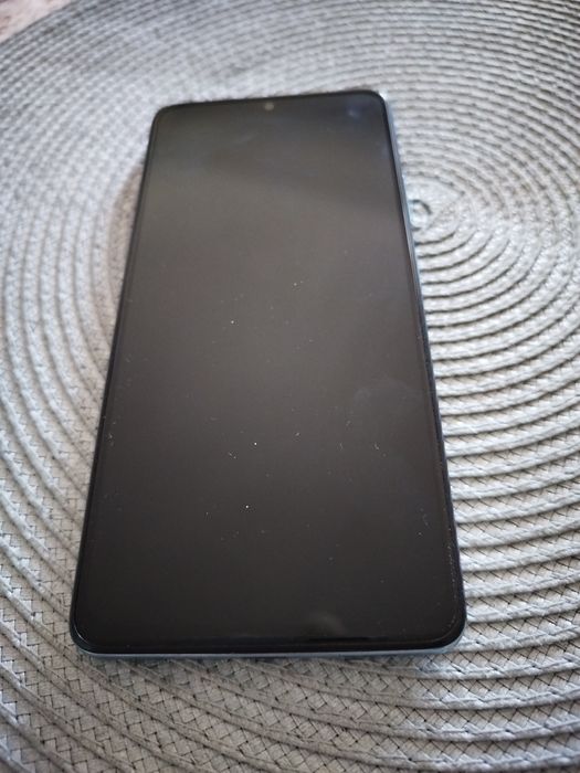 Xiaomi Redmi Note 10 Pro – 6/128GB, Син – 220 лв