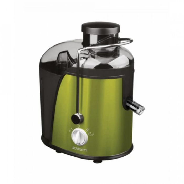 СРОЧНО!!! Соковыжималка Scarlett
