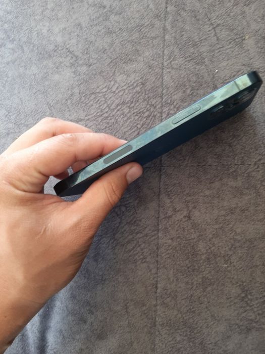 iphone 12pro LLA /128